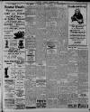 Newquay Express and Cornwall County Chronicle Friday 22 March 1912 Page 3
