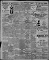 Newquay Express and Cornwall County Chronicle Friday 22 March 1912 Page 8