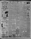 Newquay Express and Cornwall County Chronicle Friday 29 March 1912 Page 3