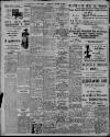 Newquay Express and Cornwall County Chronicle Friday 29 March 1912 Page 8