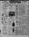 Newquay Express and Cornwall County Chronicle Friday 05 April 1912 Page 4