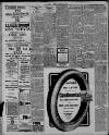 Newquay Express and Cornwall County Chronicle Friday 03 May 1912 Page 2