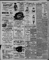 Newquay Express and Cornwall County Chronicle Friday 03 May 1912 Page 4