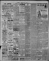 Newquay Express and Cornwall County Chronicle Friday 03 May 1912 Page 6