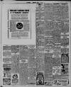 Newquay Express and Cornwall County Chronicle Friday 03 May 1912 Page 7