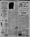 Newquay Express and Cornwall County Chronicle Friday 07 June 1912 Page 3