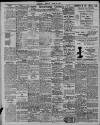 Newquay Express and Cornwall County Chronicle Friday 14 June 1912 Page 8