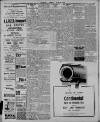 Newquay Express and Cornwall County Chronicle Friday 21 June 1912 Page 2