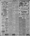 Newquay Express and Cornwall County Chronicle Friday 21 June 1912 Page 3