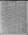 Newquay Express and Cornwall County Chronicle Friday 21 June 1912 Page 5