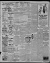 Newquay Express and Cornwall County Chronicle Friday 21 June 1912 Page 6