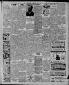 Newquay Express and Cornwall County Chronicle Friday 21 June 1912 Page 7