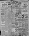 Newquay Express and Cornwall County Chronicle Friday 21 June 1912 Page 8