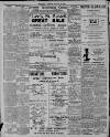 Newquay Express and Cornwall County Chronicle Friday 02 August 1912 Page 8