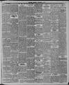 Newquay Express and Cornwall County Chronicle Friday 04 October 1912 Page 5