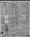 Newquay Express and Cornwall County Chronicle Friday 04 October 1912 Page 6