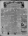 Newquay Express and Cornwall County Chronicle Friday 04 October 1912 Page 7