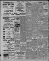Newquay Express and Cornwall County Chronicle Friday 11 October 1912 Page 4