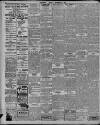 Newquay Express and Cornwall County Chronicle Friday 11 October 1912 Page 6