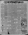 Newquay Express and Cornwall County Chronicle Friday 11 October 1912 Page 7