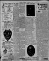 Newquay Express and Cornwall County Chronicle Friday 15 November 1912 Page 2