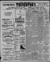 Newquay Express and Cornwall County Chronicle Friday 15 November 1912 Page 4