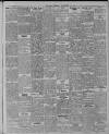 Newquay Express and Cornwall County Chronicle Friday 15 November 1912 Page 5
