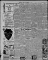 Newquay Express and Cornwall County Chronicle Friday 22 November 1912 Page 2