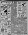 Newquay Express and Cornwall County Chronicle Friday 22 November 1912 Page 3