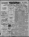 Newquay Express and Cornwall County Chronicle Friday 22 November 1912 Page 4