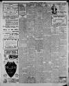 Newquay Express and Cornwall County Chronicle Friday 03 January 1913 Page 2
