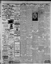 Newquay Express and Cornwall County Chronicle Friday 03 January 1913 Page 3
