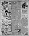 Newquay Express and Cornwall County Chronicle Friday 10 January 1913 Page 3