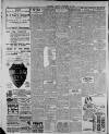 Newquay Express and Cornwall County Chronicle Friday 24 January 1913 Page 2