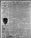 Newquay Express and Cornwall County Chronicle Friday 31 January 1913 Page 2