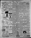 Newquay Express and Cornwall County Chronicle Friday 31 January 1913 Page 3