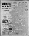 Newquay Express and Cornwall County Chronicle Friday 31 January 1913 Page 4
