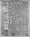 Newquay Express and Cornwall County Chronicle Friday 31 January 1913 Page 6