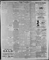 Newquay Express and Cornwall County Chronicle Friday 31 January 1913 Page 8