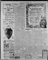 Newquay Express and Cornwall County Chronicle Friday 07 February 1913 Page 2