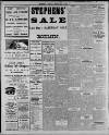 Newquay Express and Cornwall County Chronicle Friday 07 February 1913 Page 4