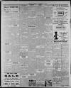 Newquay Express and Cornwall County Chronicle Friday 07 February 1913 Page 8