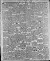 Newquay Express and Cornwall County Chronicle Friday 14 February 1913 Page 5