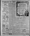 Newquay Express and Cornwall County Chronicle Friday 21 February 1913 Page 2