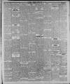 Newquay Express and Cornwall County Chronicle Friday 21 February 1913 Page 5