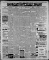 Newquay Express and Cornwall County Chronicle Friday 21 February 1913 Page 7