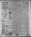 Newquay Express and Cornwall County Chronicle Friday 28 February 1913 Page 3