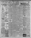 Newquay Express and Cornwall County Chronicle Friday 28 February 1913 Page 6