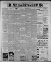 Newquay Express and Cornwall County Chronicle Friday 14 March 1913 Page 7