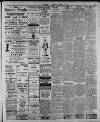 Newquay Express and Cornwall County Chronicle Friday 21 March 1913 Page 3